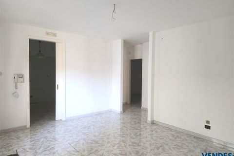 Leilighet i Adelfia, Bari, Adelfia - € 145 000 | Ref: M236 - foto 4