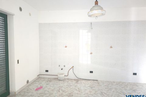 Leilighet i Adelfia, Bari, Adelfia - € 145 000 | Ref: M236 - foto 5
