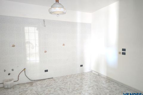 Leilighet i Adelfia, Bari, Adelfia - € 145 000 | Ref: M236 - foto 6