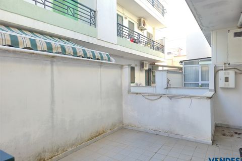 Leilighet i Adelfia, Bari, Adelfia - € 145 000 | Ref: M236 - foto 7