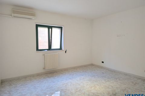 Leilighet i Adelfia, Bari, Adelfia - € 145 000 | Ref: M236 - foto 8