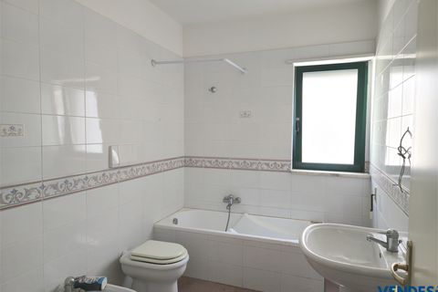 Leilighet i Adelfia, Bari, Adelfia - € 145 000 | Ref: M236 - foto 9