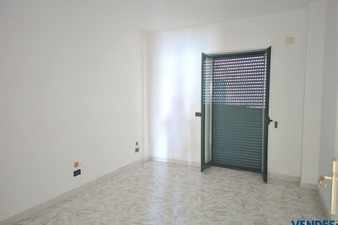 Leilighet i Adelfia, Bari, Adelfia - € 145 000 | Ref: M236 - foto 10