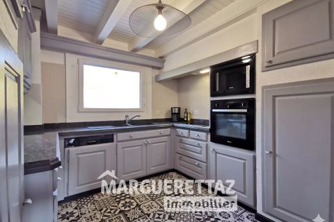 Træhytte i Boëge, Haute-Savoie, Boëge - € 650.000 | Ref: MM8556GERMOR - foto 11