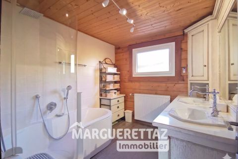 Træhytte i Boëge, Haute-Savoie, Boëge - € 650.000 | Ref: MM8556GERMOR - foto 18
