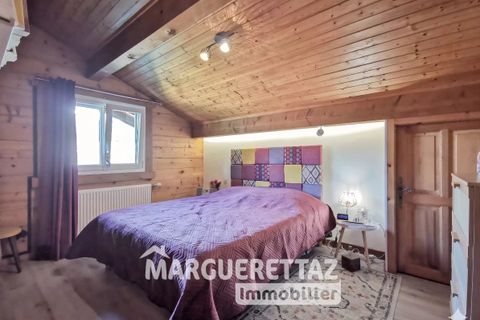 Træhytte i Boëge, Haute-Savoie, Boëge - € 650.000 | Ref: MM8556GERMOR - foto 23
