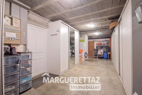 Træhytte i Boëge, Haute-Savoie, Boëge - € 650.000 | Ref: MM8556GERMOR - foto 26