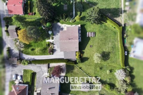 Træhytte i Boëge, Haute-Savoie, Boëge - € 650.000 | Ref: MM8556GERMOR - foto 27