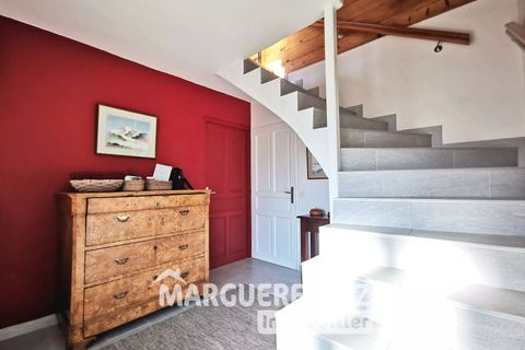 Træhytte i Fillinges, Haute-Savoie, Fillinges - € 650.000 | Ref: MM8556FIL - foto 5