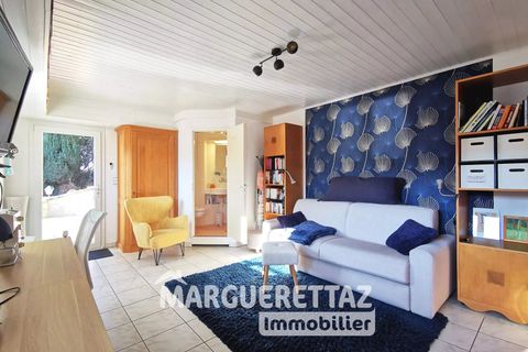 Træhytte i Fillinges, Haute-Savoie, Fillinges - € 650.000 | Ref: MM8556FIL - foto 6
