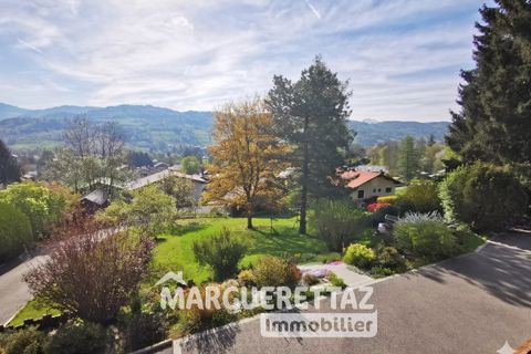 Træhytte i Fillinges, Haute-Savoie, Fillinges - € 650.000 | Ref: MM8556FIL - foto 9