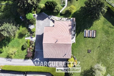Træhytte i Fillinges, Haute-Savoie, Fillinges - € 650.000 | Ref: MM8556FIL - foto 16