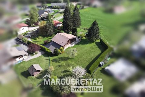 Træhytte i Fillinges, Haute-Savoie, Fillinges - € 650.000 | Ref: MM8556FIL - foto 17