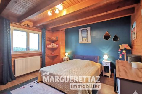Træhytte i Fillinges, Haute-Savoie, Fillinges - € 650.000 | Ref: MM8556FIL - foto 18
