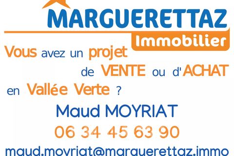 Træhytte i Fillinges, Haute-Savoie, Fillinges - € 650.000 | Ref: MM8556FIL - foto 30