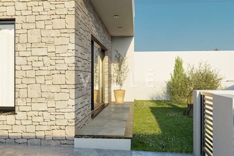Villa i Vagos, Aveiro, Vagos - € 315.000 | Ref: AV2906 - foto 1