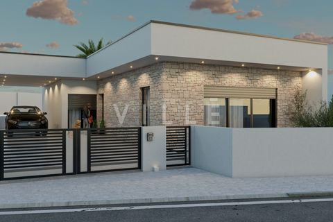 Villa i Vagos, Aveiro, Vagos - € 315.000 | Ref: AV2906 - foto 3