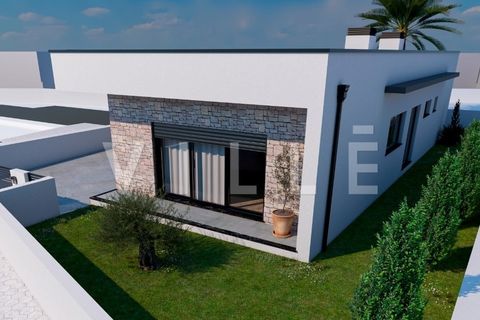 Villa i Vagos, Aveiro, Vagos - € 315.000 | Ref: AV2906 - foto 4