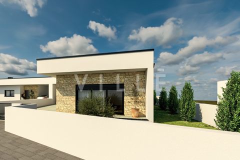Villa i Vagos, Aveiro, Vagos - € 315.000 | Ref: AV2906 - foto 6