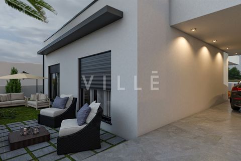 Villa i Vagos, Aveiro, Vagos - € 315.000 | Ref: AV2906 - foto 8