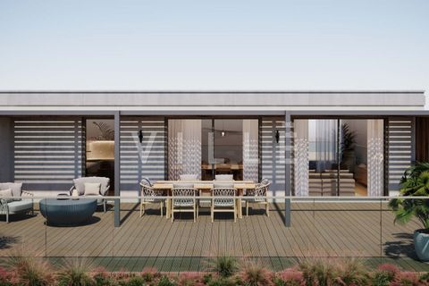 Lejlighed i Ilhavo, Aveiro, Ilhavo - € 495.000 | Ref: AV2911 - foto 1