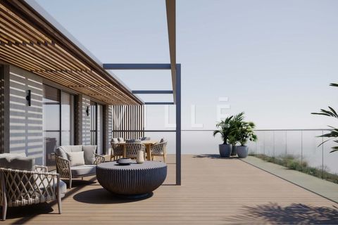 Lejlighed i Ilhavo, Aveiro, Ilhavo - € 495.000 | Ref: AV2911 - foto 2