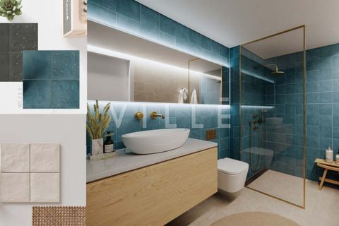 Lejlighed i Ilhavo, Aveiro, Ilhavo - € 495.000 | Ref: AV2911 - foto 3