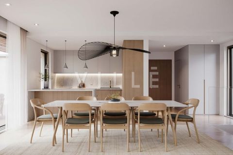 Lejlighed i Ilhavo, Aveiro, Ilhavo - € 495.000 | Ref: AV2911 - foto 5