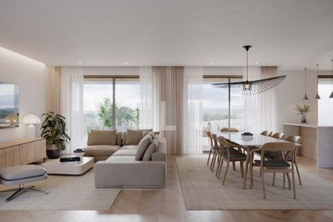 Lejlighed i Ilhavo, Aveiro, Ilhavo - € 495.000 | Ref: AV2911 - foto 6