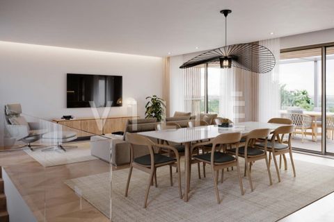 Lejlighed i Ilhavo, Aveiro, Ilhavo - € 495.000 | Ref: AV2911 - foto 7