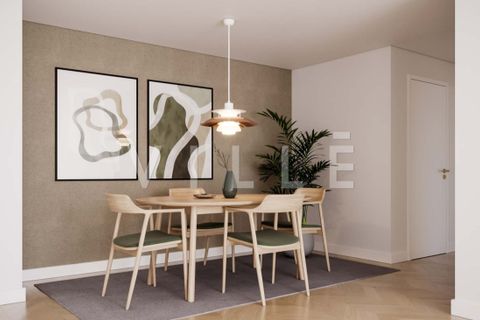 Lejlighed i Ilhavo, Aveiro, Ilhavo - € 495.000 | Ref: AV2911 - foto 10