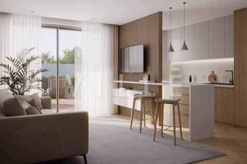 Lejlighed i Ilhavo, Aveiro, Ilhavo - € 495.000 | Ref: AV2911 - foto 11