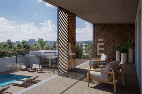 Lejlighed i Ilhavo, Aveiro, Ilhavo - € 495.000 | Ref: AV2911 - foto 12
