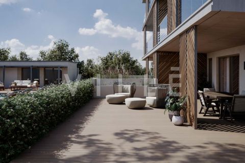 Lejlighed i Ilhavo, Aveiro, Ilhavo - € 495.000 | Ref: AV2911 - foto 13