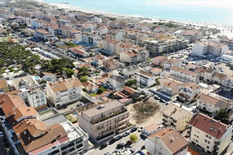 Lejlighed i Ilhavo, Aveiro, Ilhavo - € 495.000 | Ref: AV2911 - foto 16