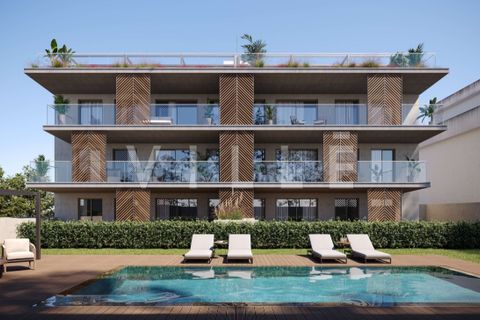 Lejlighed i Ilhavo, Aveiro, Ilhavo - € 495.000 | Ref: AV2911 - foto 17
