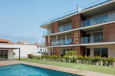 Lejlighed i Ilhavo, Aveiro, Ilhavo - € 495.000 | Ref: AV2911 - foto 20