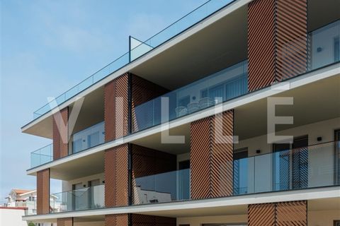 Lejlighed i Ilhavo, Aveiro, Ilhavo - € 495.000 | Ref: AV2911 - foto 21