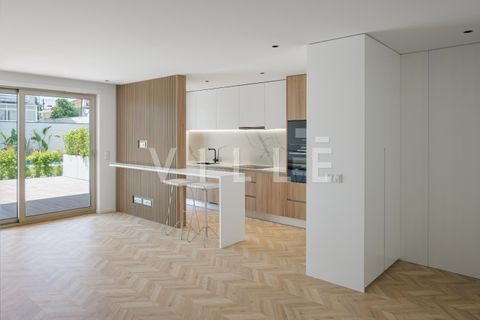 Lejlighed i Ilhavo, Aveiro, Ilhavo - € 495.000 | Ref: AV2911 - foto 22