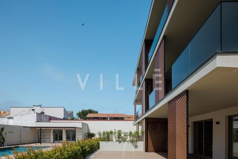 Lejlighed i Ilhavo, Aveiro, Ilhavo - € 495.000 | Ref: AV2911 - foto 24