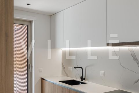 Lejlighed i Ilhavo, Aveiro, Ilhavo - € 495.000 | Ref: AV2911 - foto 25