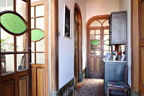 Landejendom i Ovar, Aveiro, Ovar - € 290.000 | Ref: 059-OVR - foto 2