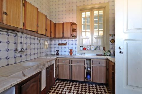 Landejendom i Ovar, Aveiro, Ovar - € 290.000 | Ref: 059-OVR - foto 3