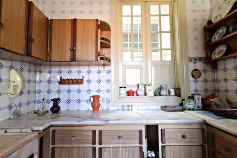 Landejendom i Ovar, Aveiro, Ovar - € 290.000 | Ref: 059-OVR - foto 4