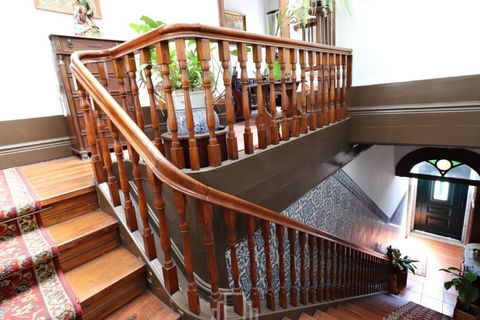 Landejendom i Ovar, Aveiro, Ovar - € 290.000 | Ref: 059-OVR - foto 5