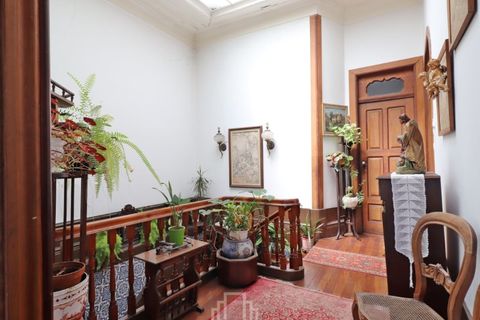 Landejendom i Ovar, Aveiro, Ovar - € 290.000 | Ref: 059-OVR - foto 6