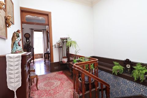 Landejendom i Ovar, Aveiro, Ovar - € 290.000 | Ref: 059-OVR - foto 7