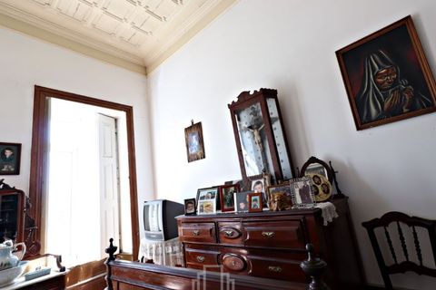 Landejendom i Ovar, Aveiro, Ovar - € 290.000 | Ref: 059-OVR - foto 8