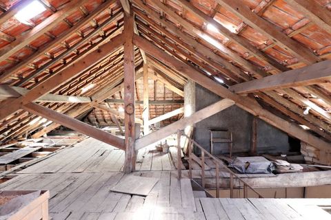 Landejendom i Ovar, Aveiro, Ovar - € 290.000 | Ref: 059-OVR - foto 9