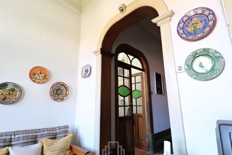 Landejendom i Ovar, Aveiro, Ovar - € 290.000 | Ref: 059-OVR - foto 10